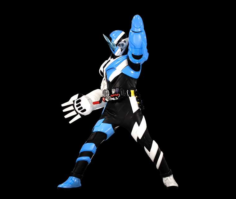 ������ʿbulid����ģ����