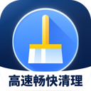 ���ٳ�����������v1.0.0 ���°�