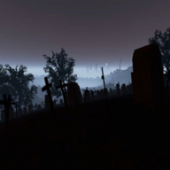 ��Ĭ���ھ���Ϸv1.0 ��׿��