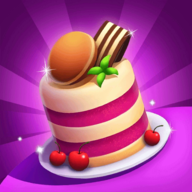 ���鰮����3d�������(Tile Master 3D)v1.4.2 ���°�