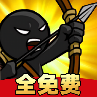 �������ս���ذ�װ���°汾v1.0.0 vivo��