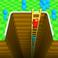 ���ڿ��������°汾v1.0.2 ��׿��