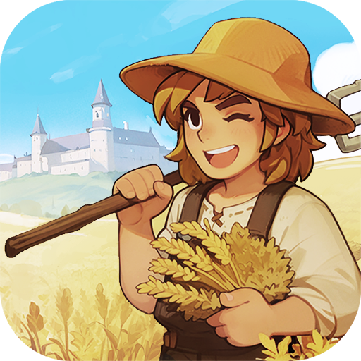 ħ������ս��Ϸv0.1 ��׿��