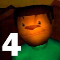 ��Tima����5������v1.1 ��׿��