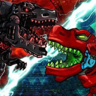 ������������°汾v1.0.4 ��׿��