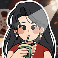 ��Ҫ�Ķ̾���Ϸv1.0.3 ��׿��