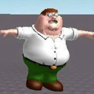 Ƥ�ظ�����ھ���Ϸv1.0 ��׿��