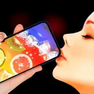 ����ģ��������v1.0.4 �ٷ���