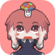 Ģ��ū�������麺������v1.0.8 ��׿��