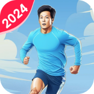 ���찮����appv6.2.3.3 �ֻ���