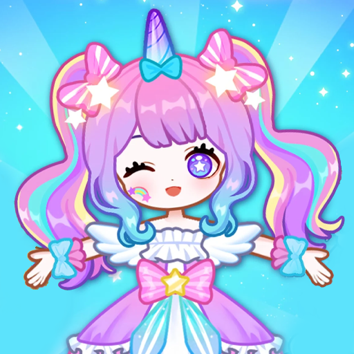 ���㹫��װ��ɳ����Ϸv12.6.2 ��׿��