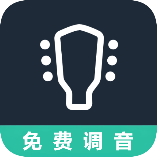 ������������Ѱ�appv3.0 ��׿��