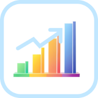 ��������appv3.7.9.2 ���İ�