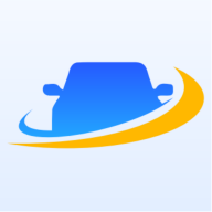 YMOBD�ٷ����°�v293 ��׿��