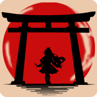 ��������֮������У��Ϸv2.0.1 ���İ�