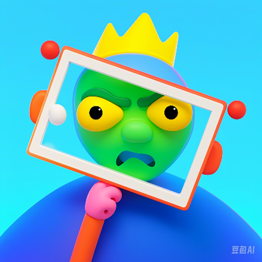 �ҵ�ð��������Ϸv3.0.0 ���İ�