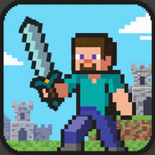 �ҵ���������2������İ�v3.0.0 ��Ϊ��