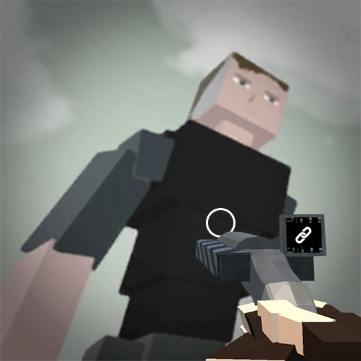 ս��������Ϸv62.260224.162 ��׿��