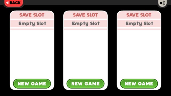 �½���Ϸѡ��