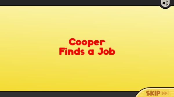 ����������ʾ