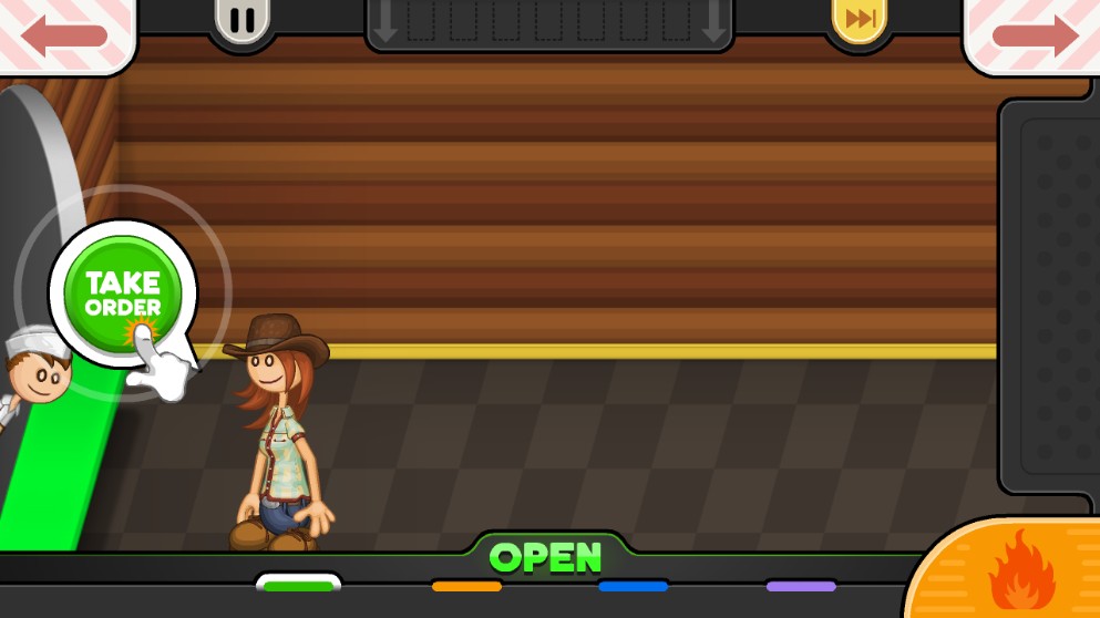 �˿͵�ͽ���