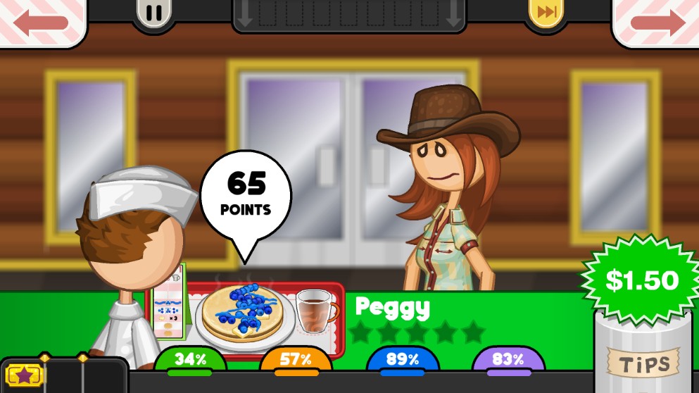 �˿����۷���