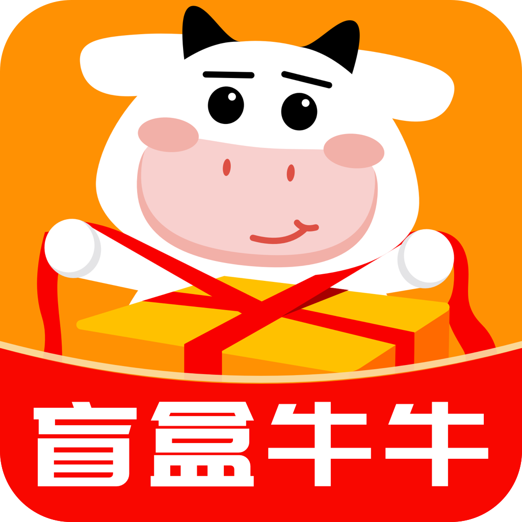 ä��ţţappv1.6.7 ��׿��