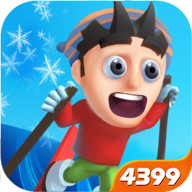 ��ѩ��ð����Ϸv2.3.24 ��׿��