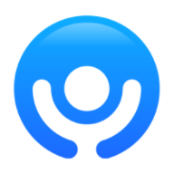 �׿���app���ذ�װ�ֻ���ٷ�v1.0.8_2510171551 ���°�