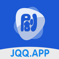 ��ȦȦ���׷������v1.0.0 ������