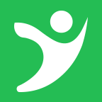 ѧ���ɳ�ƽ̨��׿��v1.0.49 ��׿��