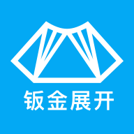 �ӽ�չ������������(�ֻ��ӽ�չ��)v2.4.0 ���°�