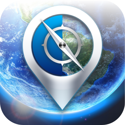 �������ǵ�������v1.0.0 ���°�