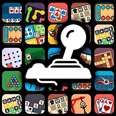 ��ˬ��ѹ����Ϸv1.0.4 ��׿��