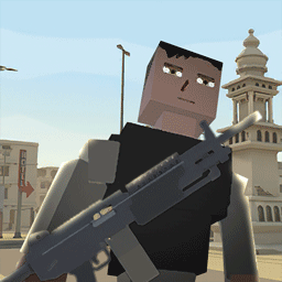 ���gɳ�����°�v40.260224.140 ��׿��