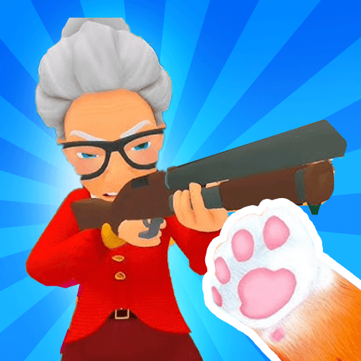 ��è�����ռ���Ϸv1.0.5 ��׿��