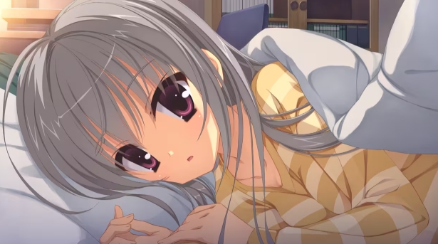 DracuRiot���İ�