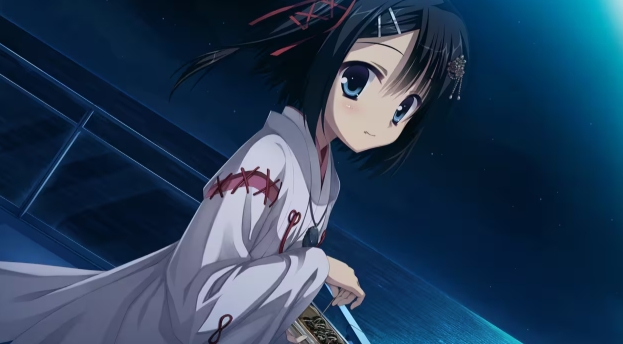 DracuRiot���İ�