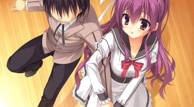 DracuRiot���İ�