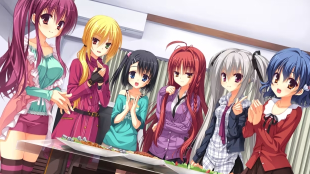 DracuRiot���İ�