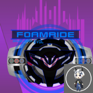 ������ʿ�ڰ��������ģ����v1.0 �ٷ���