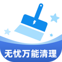 ���������ܼҹٷ����°�(������������)v1.0.4 ��׿��