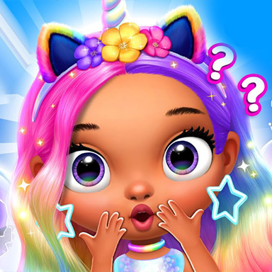 ���Ĺ���������Լ����Ϸv1.0.4 ��׿��