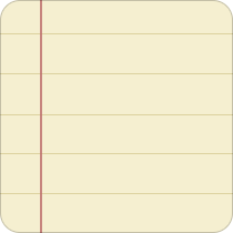 iuni����¼�ٷ�v2.2 ��׿��