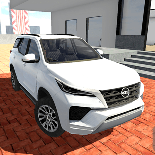 ����쭳���Ϸv1.0.8 ��׿��