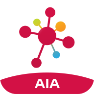 ����ϵapp��׿��v4.360 ��׿��