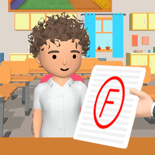 ��ʦģ������Ϸ���°�v26.260224.140 �ֻ���