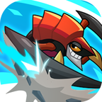 ̫��������������Ϸv1.0.0 ��׿��