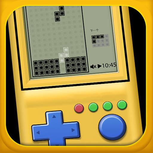 ����˹���龭�����ѵ���v2025.9 ���°�