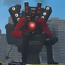 �����ʿ����սvivo��v1.0.7 ���°�